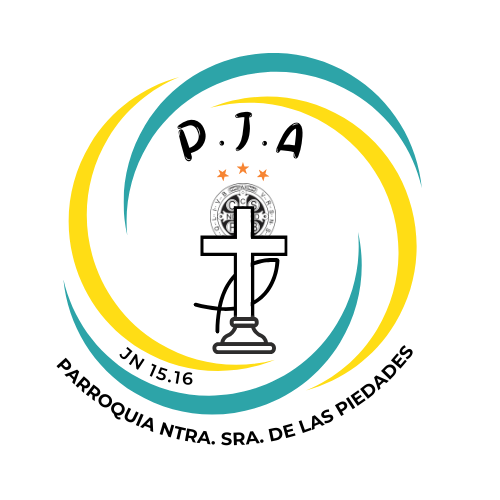 Logo PJA